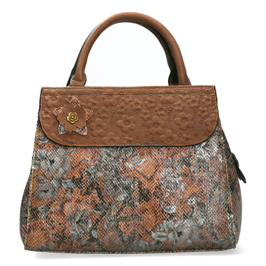 Bag - ANTARA 10