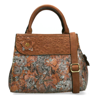 Bag - ANTARA 10