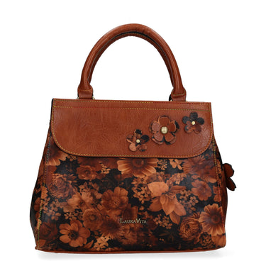 Bolso - BOLSO ANTARA 13