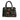 Bag - ARAMIS 07
