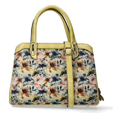 Torba – TORBA ARAMIS 09