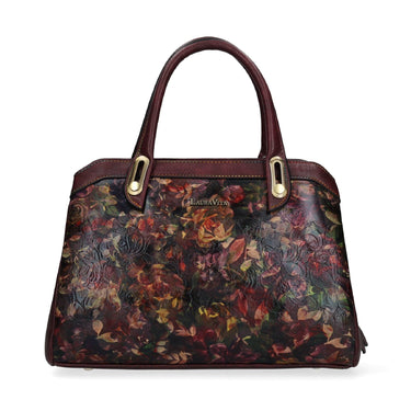 Bolso - BOLSO ARAMIS 10