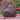 Bolso - BOLSO ARAMIS 10