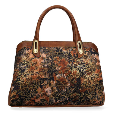 Bolso - BOLSO ARAMIS 11