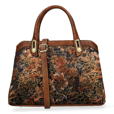 Bolso - BOLSO ARAMIS 11