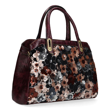 Bolso - BOLSO ARAMIS 12