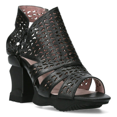 Sandalen - ARCMANCEO 233
