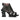 Sandalen - ARCMANCEO 233