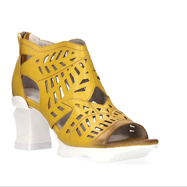 Sandalen - ARMANCE35