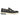 Buty ARNO 05