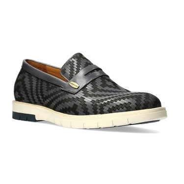 Buty ARNO 05