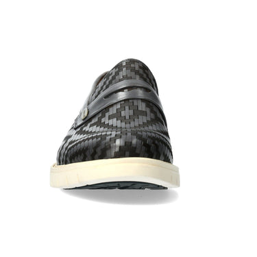 Buty ARNO 05