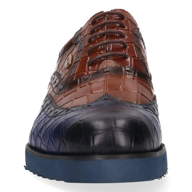 Buty męskie ARON 06