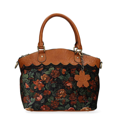 Bolso - BOLSO ARTIRA 05