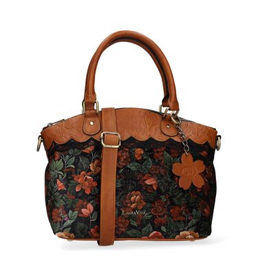 Bolso - BOLSO ARTIRA 05