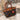 Bolso - BOLSO ARTIRA 05