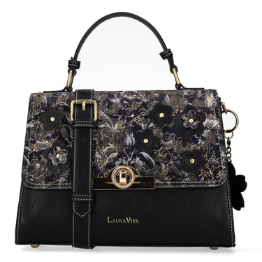 Bolso - BOLSO ASTRY 06