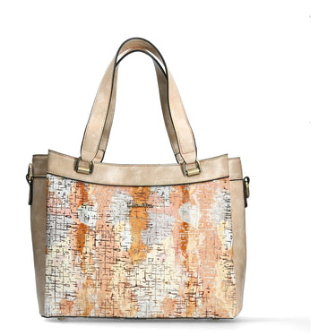Bolsa - AUREA 02