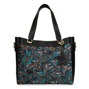 Bolso - BOLSO AUREA 06