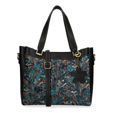 Bolso - BOLSO AUREA 06