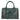 Bag - AVA 01 in Leather