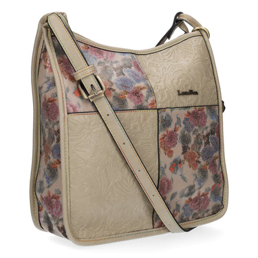 Bolso - BOLSO AXELLE 06