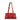 Bag - BAYA 01 in leather