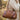 Bolso - BOLSO BAYA 04