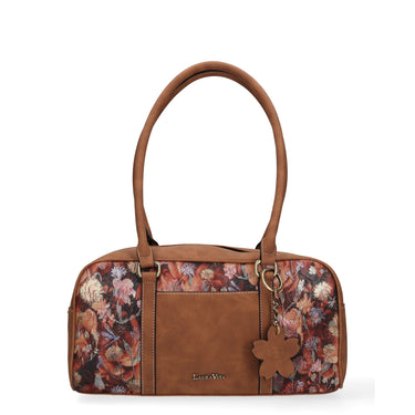 Bolso - BOLSO BAYA 04