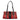 Bag - Baya leather Exclusive