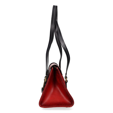 Bag - Baya leather Exclusive