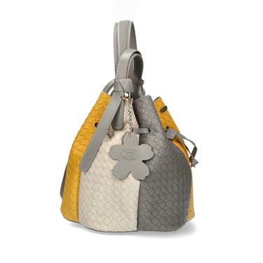 Bag - BECKY 02