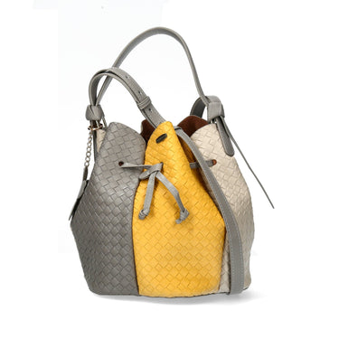 Bag - BECKY 02