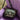 Bag - BERNA 04