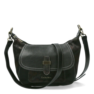 Bag - BERNA 04