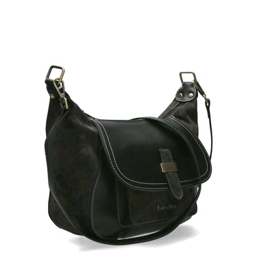 Bag - BERNA 04