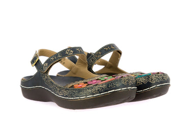 Sandals - BILLY 51