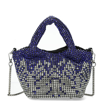 Bag - BLISSBAG Bag