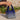Bag - BLISSBAG Bag