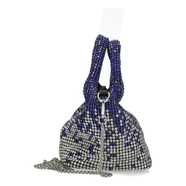 Bag - BLISSBAG Bag