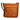 Exclusive Bobby leather bag