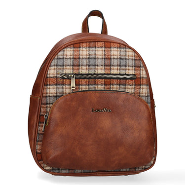Bolso - BOLSO BORA 02