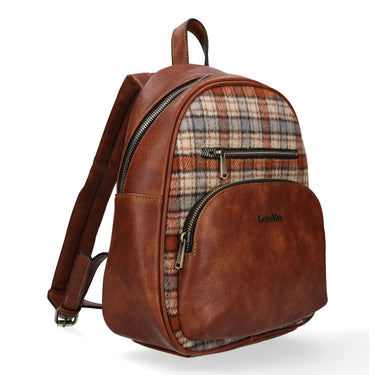 Bolso - BOLSO BORA 02