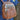 Bolso - BOLSO BORA 02