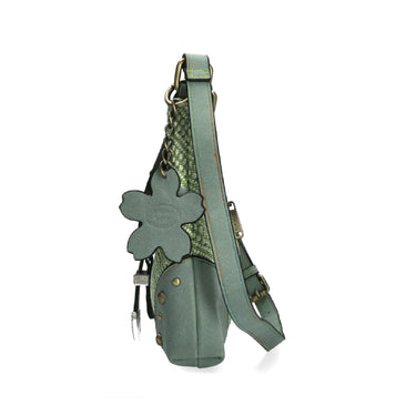 Torba – TORBA BOSSA 01