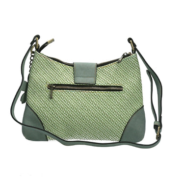 Torba – TORBA BOSSA 01