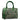 Bag - BRANCA 011