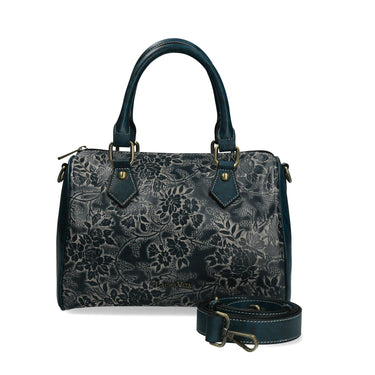 Bag - BRANCA 011