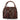 Tas - BRANCA 03 van leer
