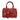Bag - BRANCA 05 medium leather